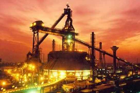 美国国际贸易委员会对中国钢铁发起“337调查” 中方企业积极“应战”
