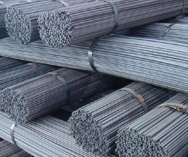 中国企业为塞尔维亚钢铁产业带来生机，使工厂重现生机
