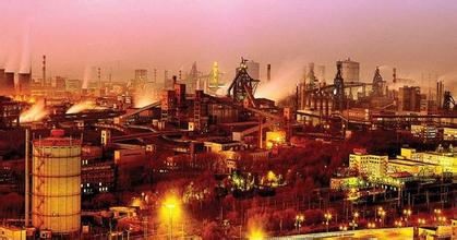 欧盟7天两度发难中国钢铁产品