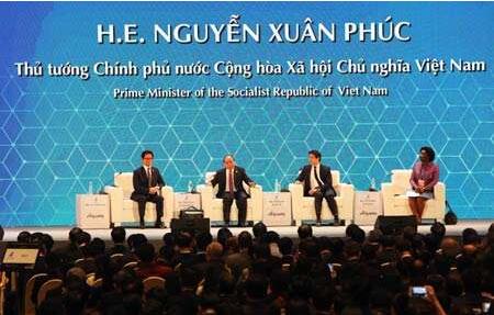 亚太经合组织ＡＰＥＣ会议中国取得哪些成就