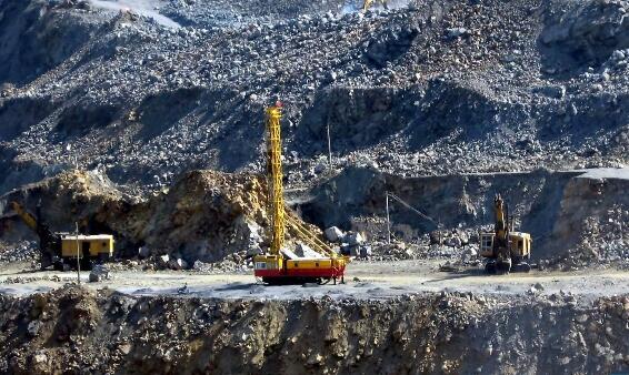 预计11月整体影响铁矿石需求600万吨