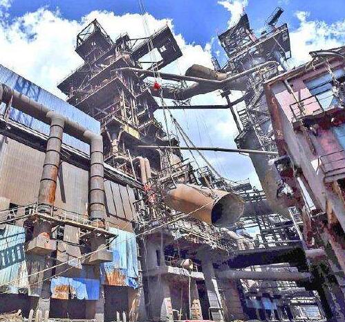 镀锌钢管厂预计明年GDP增6.7%新兴消费成经济增长新亮点