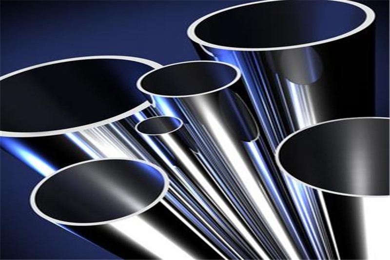 镀锌钢管生产厂家的优势是什么？