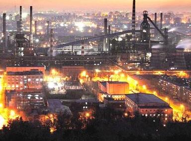 12家钢厂齐涨！钢坯涨至3900，钢价警惕追高风险！