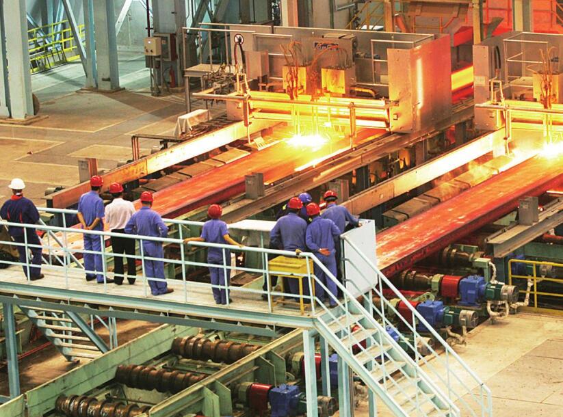 湖南镀锌钢管厂家技术要求是怎么样的？