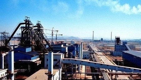 唐山限产政策逐渐加码，对钢市有何影响？