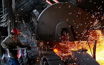 客观看钢铁供需 看好钢材利润修复